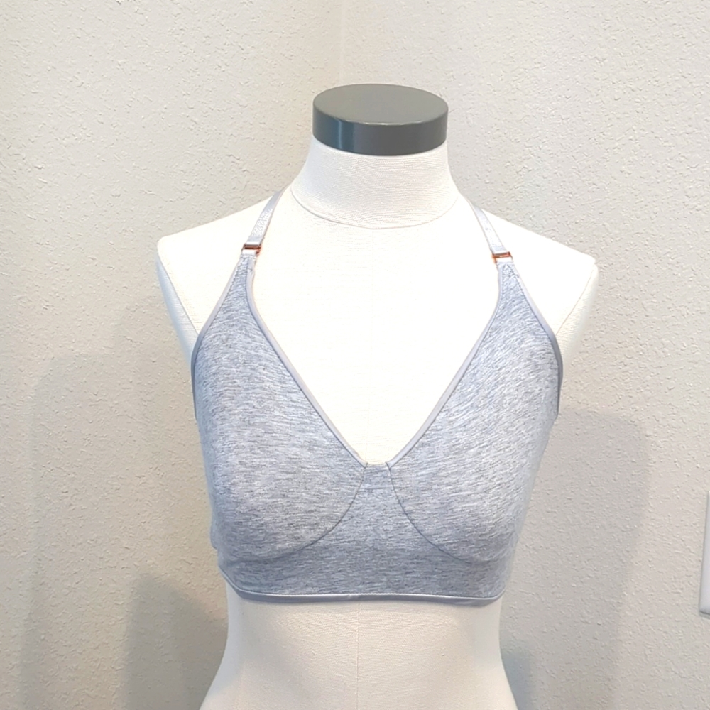 SOLD SOMA BRA
